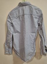 Kosela - h&m, h&m,134