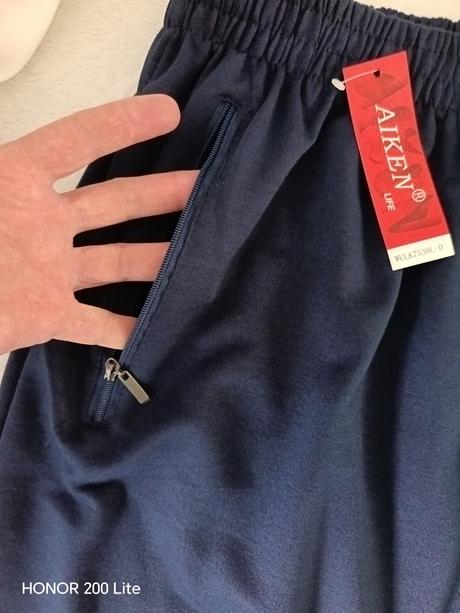 Pánske kratasky., 4xl / 5xl / xxxl