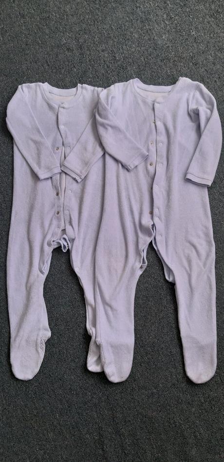 Dupačky teplejšie, f&f,86