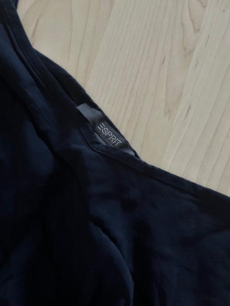 Esprit top, esprit,s