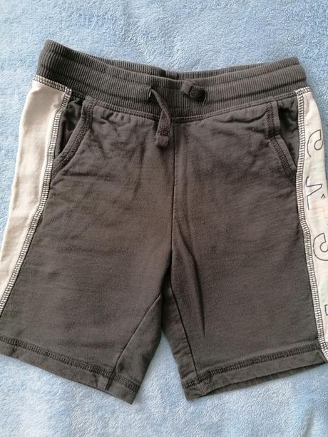 Kratasy mix, f&f,110