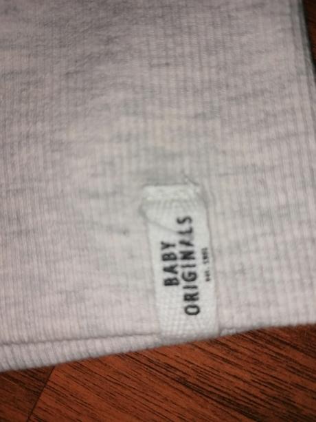 Čiapka h&m 80, h&m,80