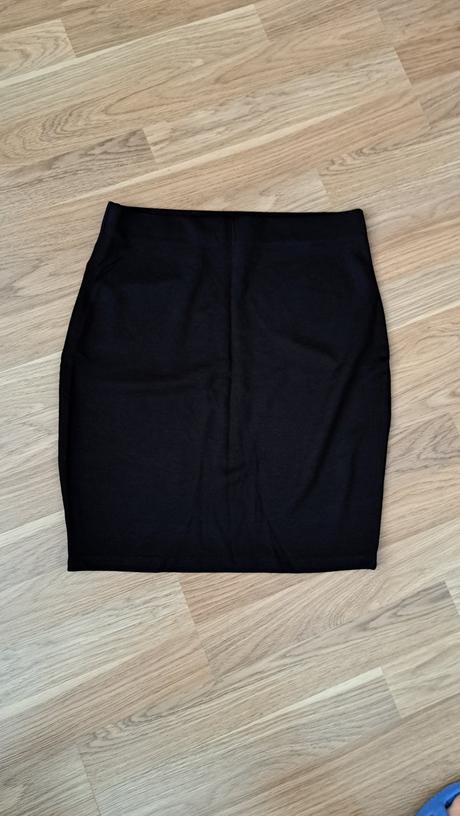 Elasticka sukna c.38, amisu,38