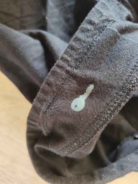 Kratase športové, decathlon,s