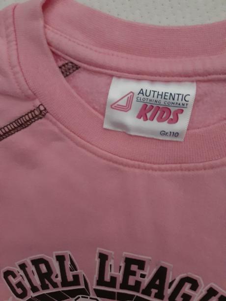 Mikina kids, kids,110