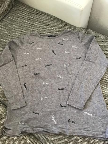 Mohito pulovrik, mohito,m