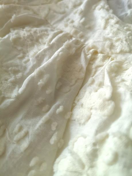 Šaty, veľkosť 74, pepco,74