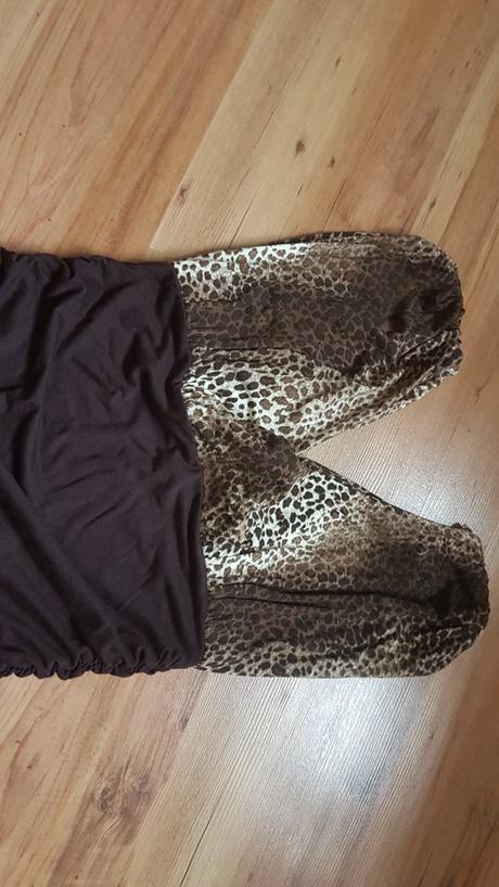 Elastické šaty zn.kesi, m