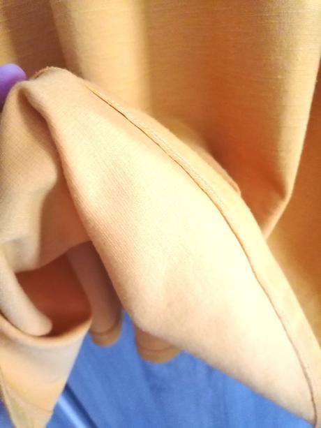 New yorker šaty, new yorker,l