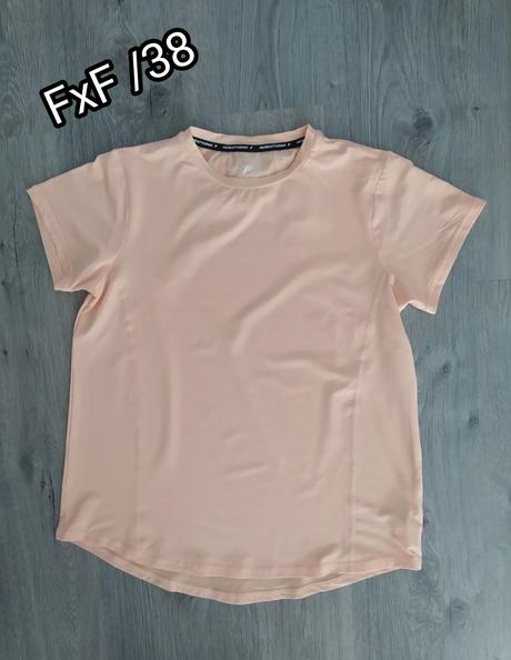 Tričko, f&f,38