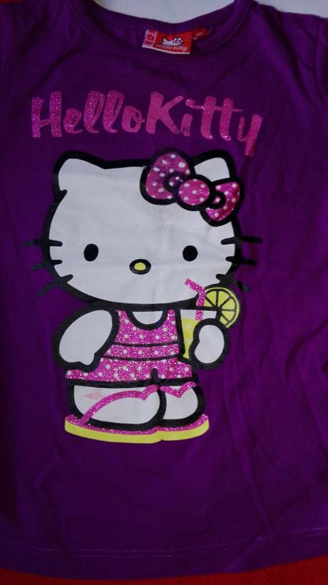 Kompletik , sanrio,92