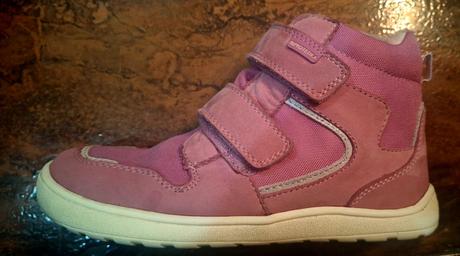 Protetika daxi pink, protetika,33