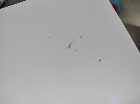 Som rodič a čo s tým,