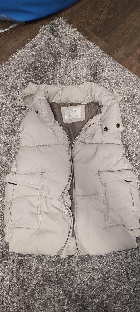 Vesta zara, zara,110