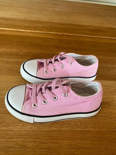 Tenisky coccodrillo, coccodrillo,28