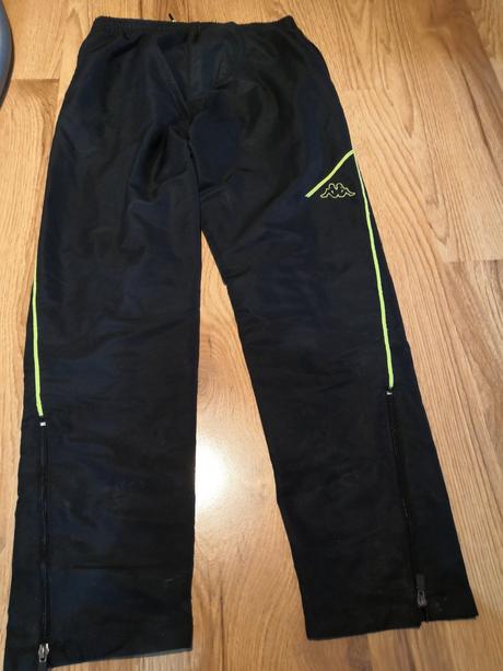 Sustaky, kappa,164 / 170 / 176