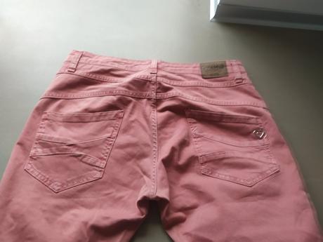 117 b marhulove rifle kvalitene z italie pudlovy s, piazza italia,s