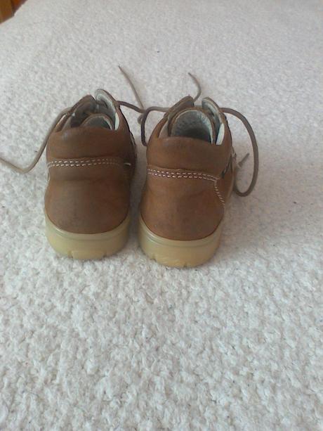 Kozene topanky, pepe shoe,19