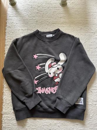 Mikina zara, zara,152