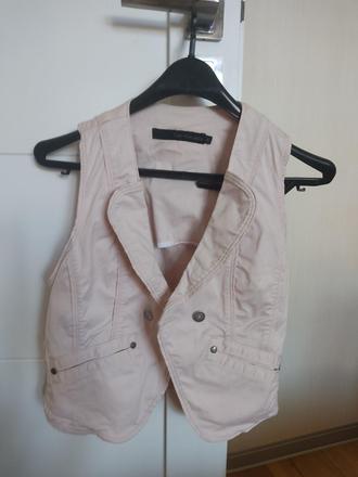 Calvin klein vesta, calvin klein,s