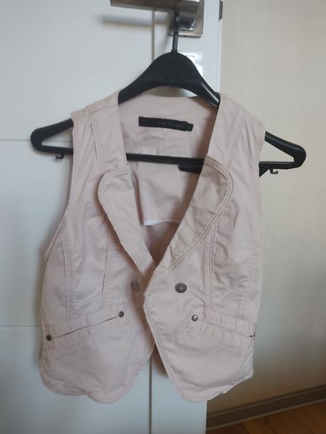 Calvin klein vesta, calvin klein,s