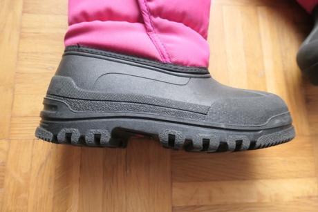 Ralph lauren original dievcenske super cizmy, ralph lauren,27