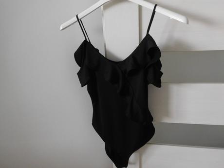 Body   s, dámske, s