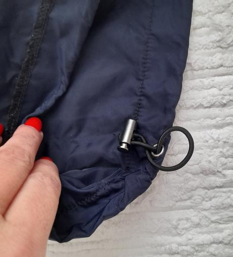 Nohavice do snehu zara, zara,l