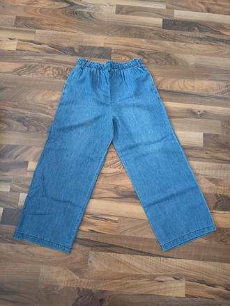 3/4 nohavice primigi, primigi,146