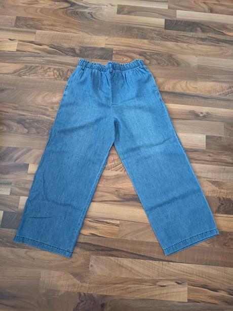 3/4 nohavice primigi, primigi,146