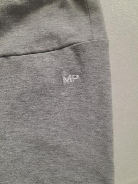 Športový balík xs, xs