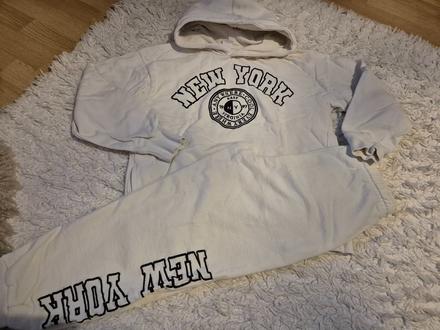 Suprava zara, zara,158