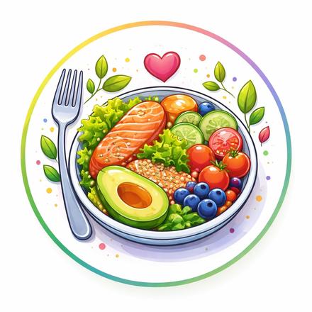 Jedálničky na mieru, 