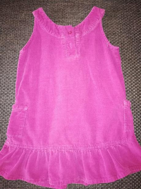 Menčestrové šaticky, cherokee,98