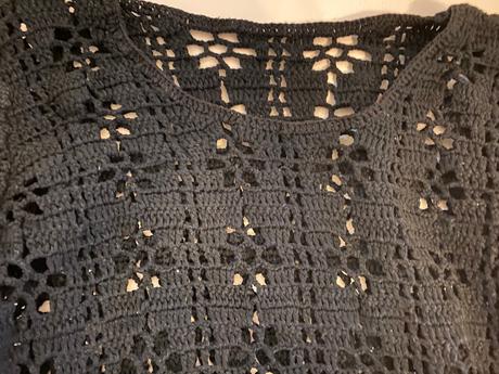 Na plavky alebo tunika, 34 / 36 / 38 / s / xs