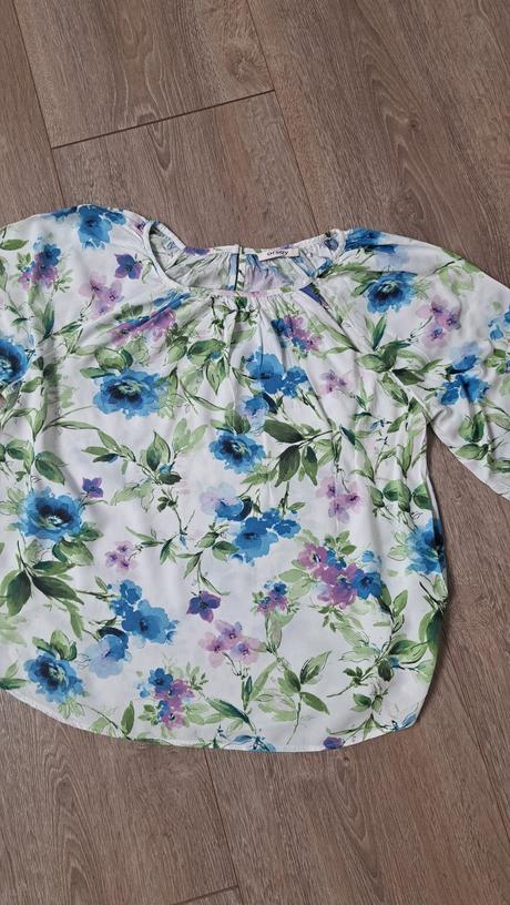 Blúzka orsay, orsay,36