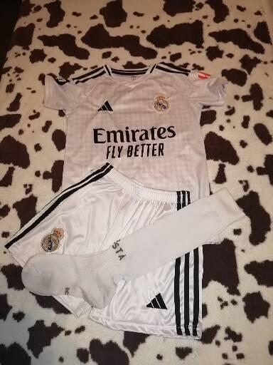 Futbalový dres, 152