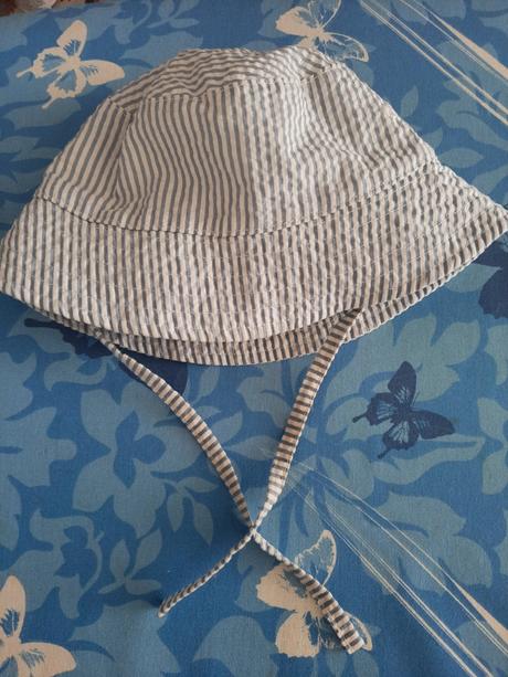 Balík chlapčenského oblečenia 92, 98, 86–98