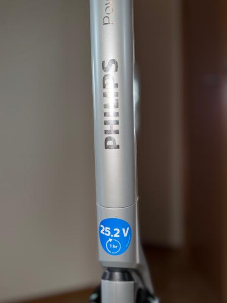 Vysavac philips, philips