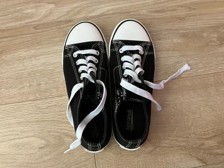 Tenisky sprandi, sprandi,34