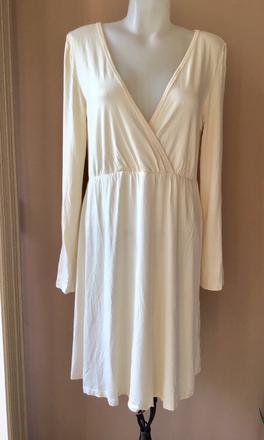 Saty /63, bonprix,42