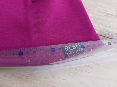 Zimná čiapka rebel kids, rebel kids,l / m / s / xl