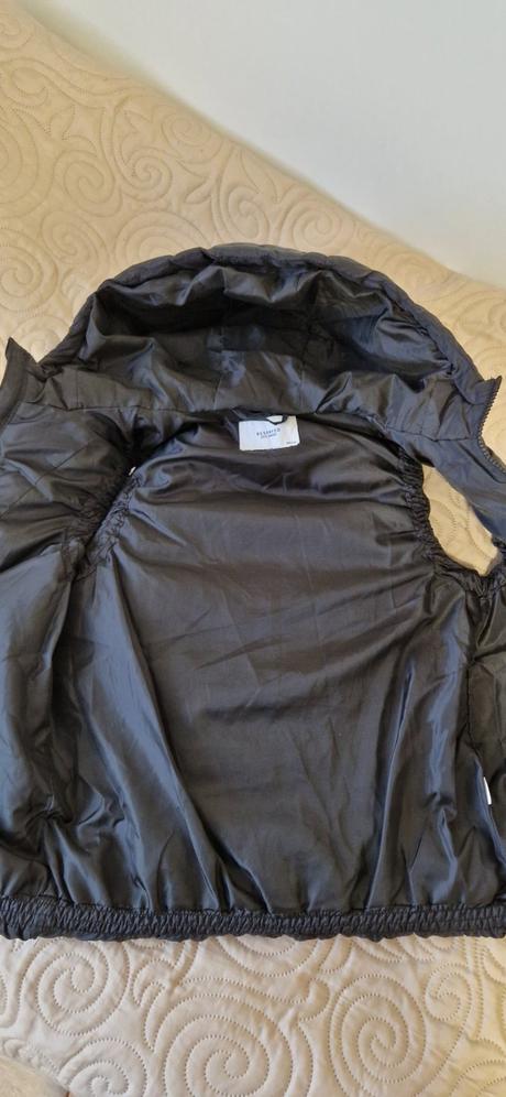 Reserved vesta, reserved,128