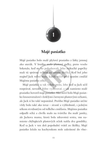 Vianočné prasiatko super stav,