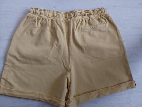 Šortky s, mohito,s