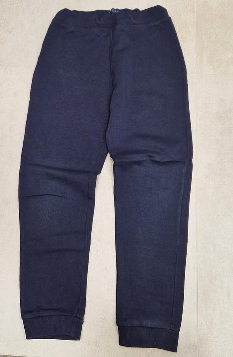 Teplaky guess, guess,128