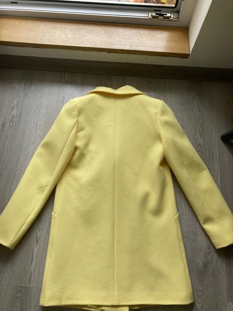 Damske sako/kabat, m