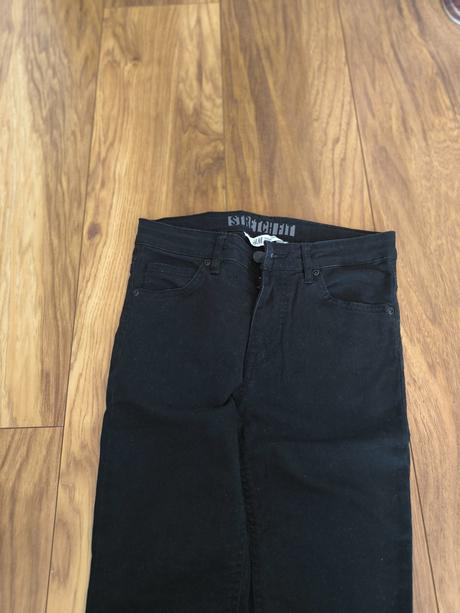 Hm rifle 146, h&m,146