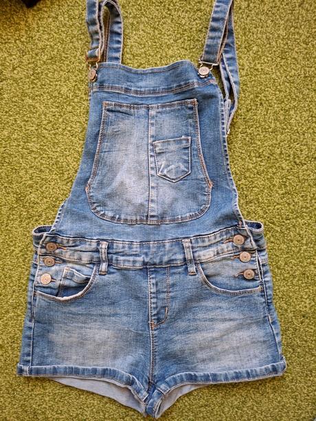 Kratase riflove, 140