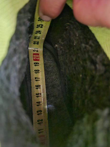 Geox čižmy, geox,34